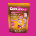 Very Berry 4oz